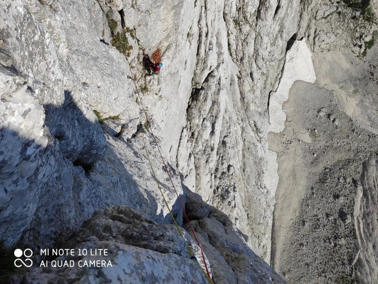 ka_pzs_tabori_v_klinu_2021_4_arhiv_ka ka_pzs_tabori_v_klinu_2021_4_arhiv_ka