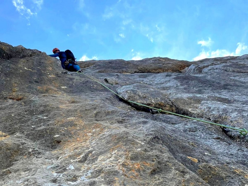 ka_pzs_tabori_v_klinu_2021_5_arhiv_ka ka_pzs_tabori_v_klinu_2021_5_arhiv_ka