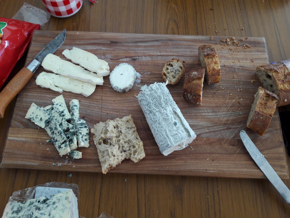 kulinarika kulinarika