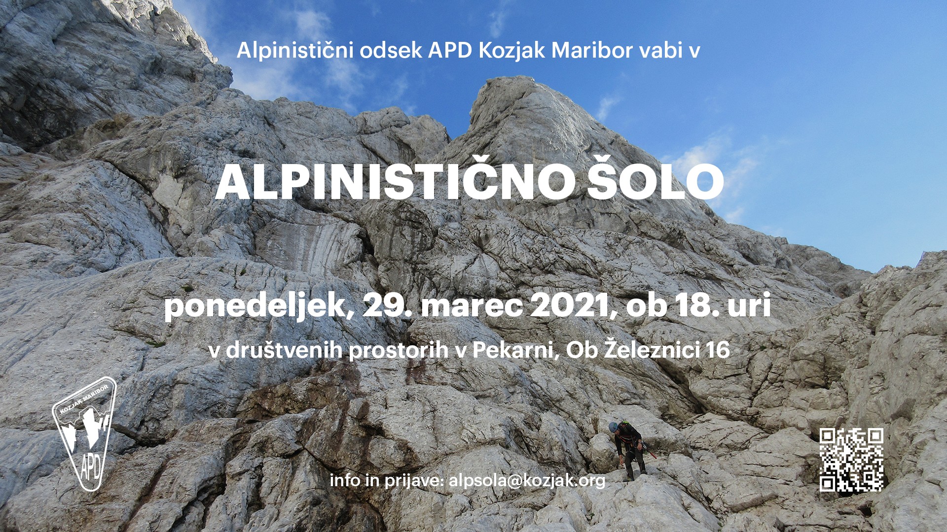 Kozjak_plakat Kozjak_plakat