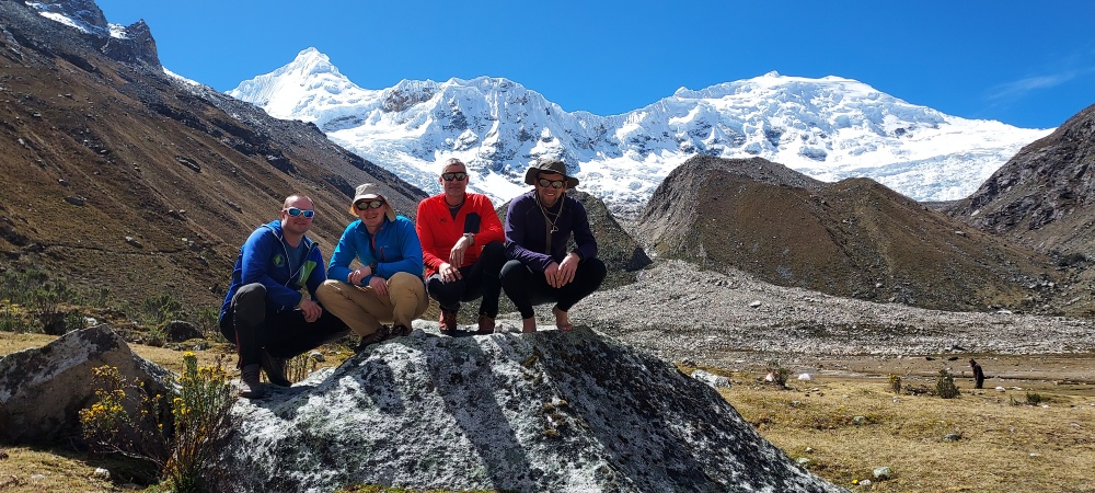 ka_pzs_odprave_peru_2022_ao_tam_arhiv_udelezencev__9_ ka_pzs_odprave_peru_2022_ao_tam_arhiv_udelezencev__9_