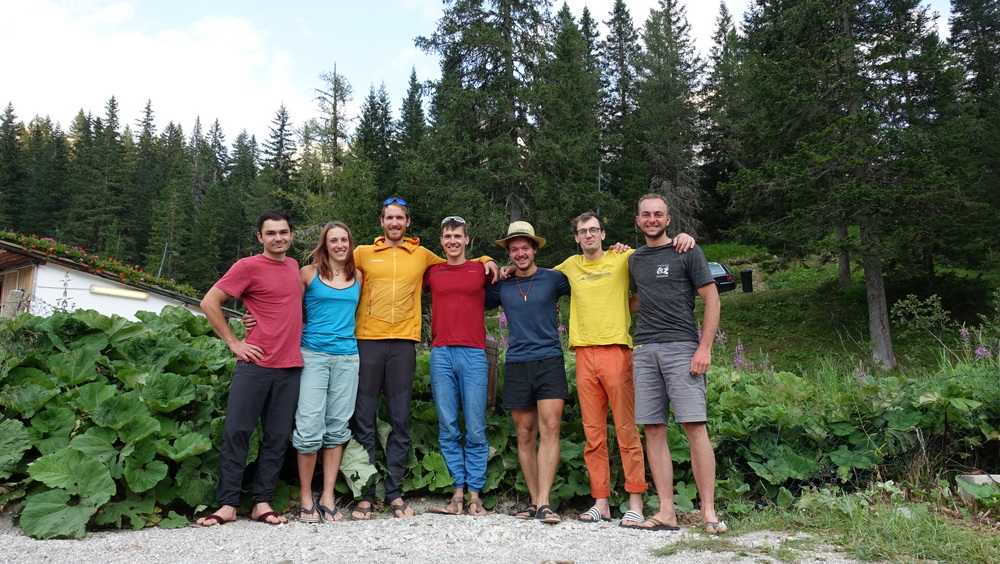 ka_pzs_tabori_dolomiti_22_perspektivci_arhiv_ka ka_pzs_tabori_dolomiti_22_perspektivci_arhiv_ka