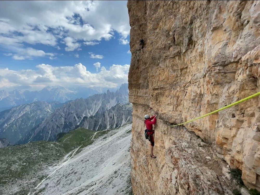 ka_pzs_tabori_dolomiti_22_perspektivci_foto_gasper_ravnjak__1_ ka_pzs_tabori_dolomiti_22_perspektivci_foto_gasper_ravnjak__1_