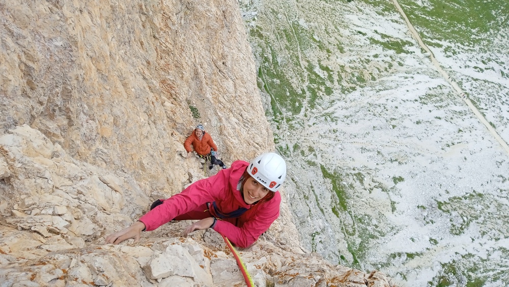 ka_pzs_tabori_dolomiti_22_perspektivci_foto_miha_gasperin__3_ ka_pzs_tabori_dolomiti_22_perspektivci_foto_miha_gasperin__3_