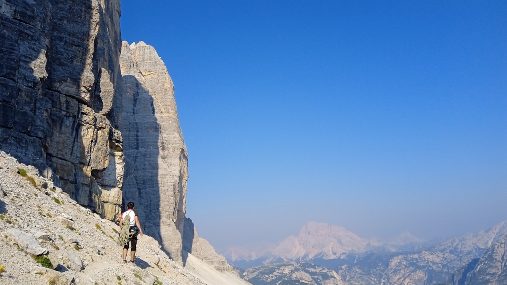 ka_pzs_tabori_dolomiti_22_perspektivci_foto_miha_gasperin__4_ ka_pzs_tabori_dolomiti_22_perspektivci_foto_miha_gasperin__4_