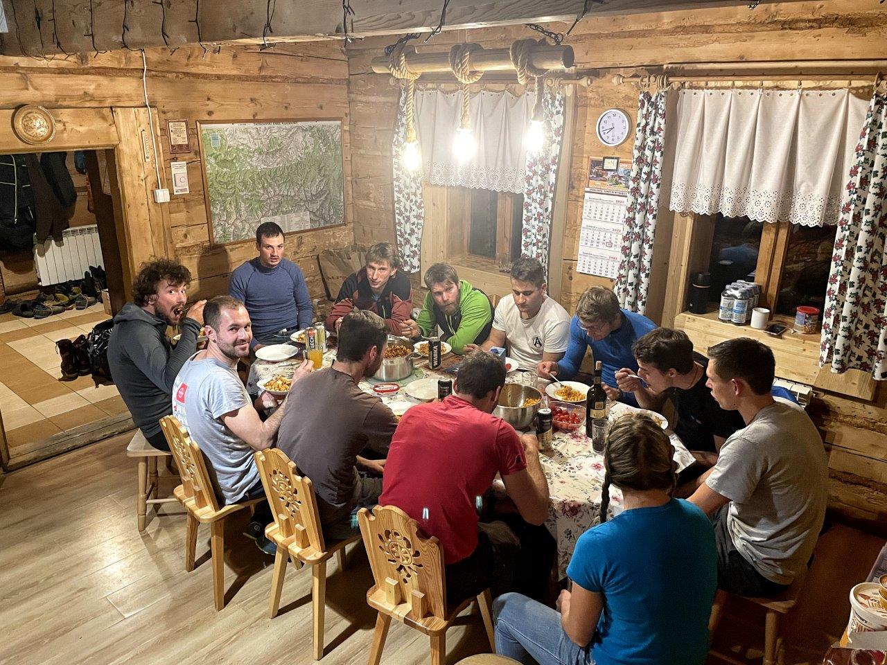 ka_pzs_tabori_jesenski_tabor_2022_tatre_arhiv_ka_pzs__10_ ka_pzs_tabori_jesenski_tabor_2022_tatre_arhiv_ka_pzs__10_