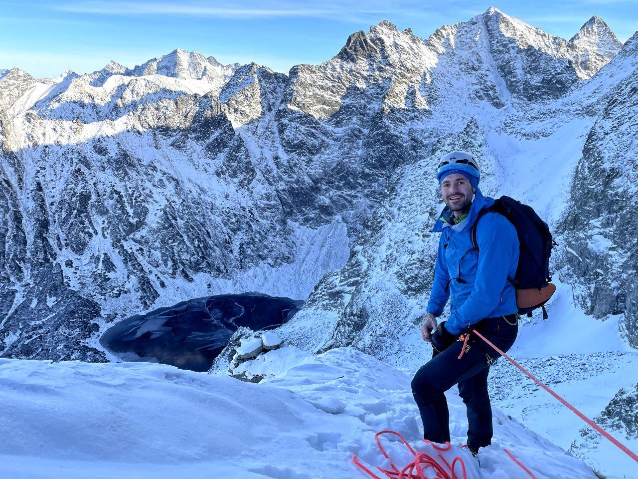 ka_pzs_tabori_jesenski_tabor_2022_tatre_arhiv_ka_pzs__11_ ka_pzs_tabori_jesenski_tabor_2022_tatre_arhiv_ka_pzs__11_