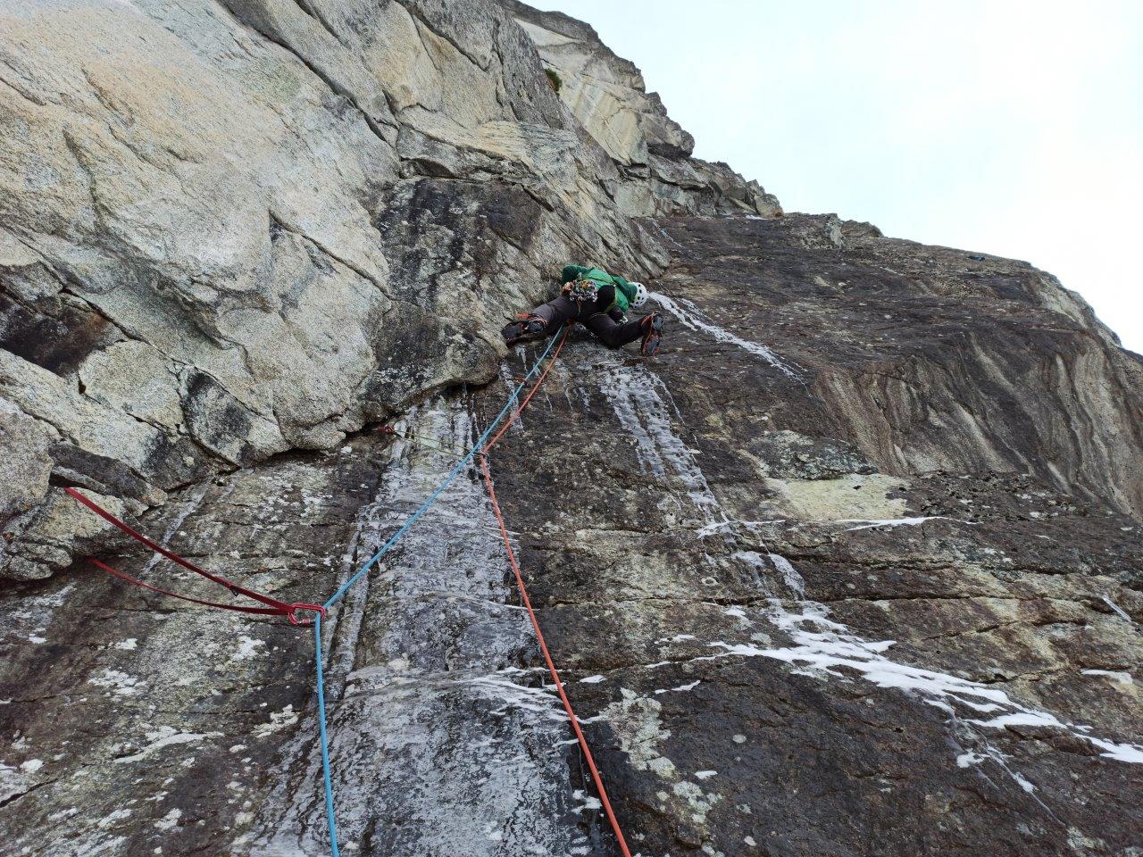 ka_pzs_tabori_jesenski_tabor_2022_tatre_arhiv_ka_pzs__16_ ka_pzs_tabori_jesenski_tabor_2022_tatre_arhiv_ka_pzs__16_