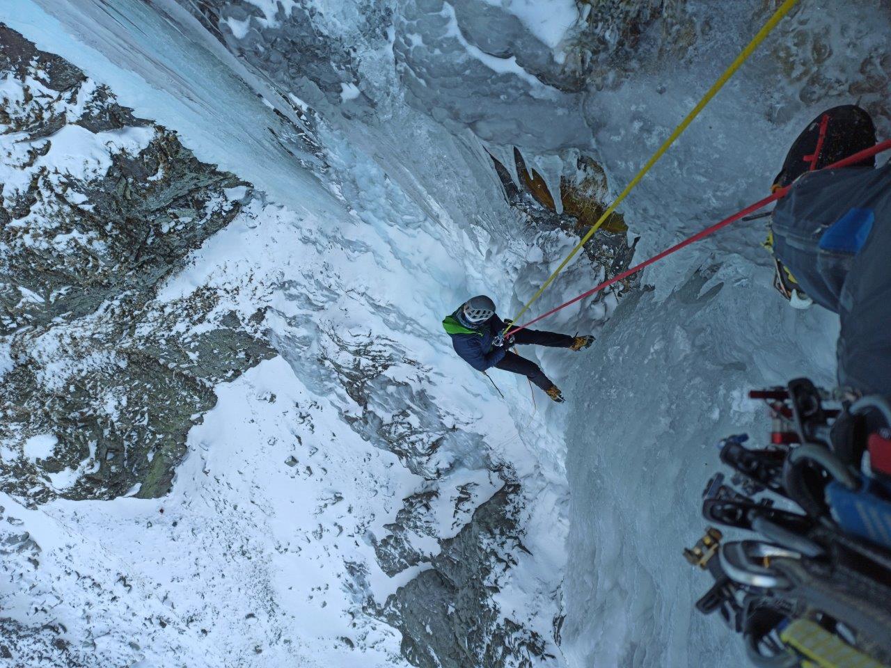 ka_pzs_tabori_jesenski_tabor_2022_tatre_arhiv_ka_pzs__17_ ka_pzs_tabori_jesenski_tabor_2022_tatre_arhiv_ka_pzs__17_