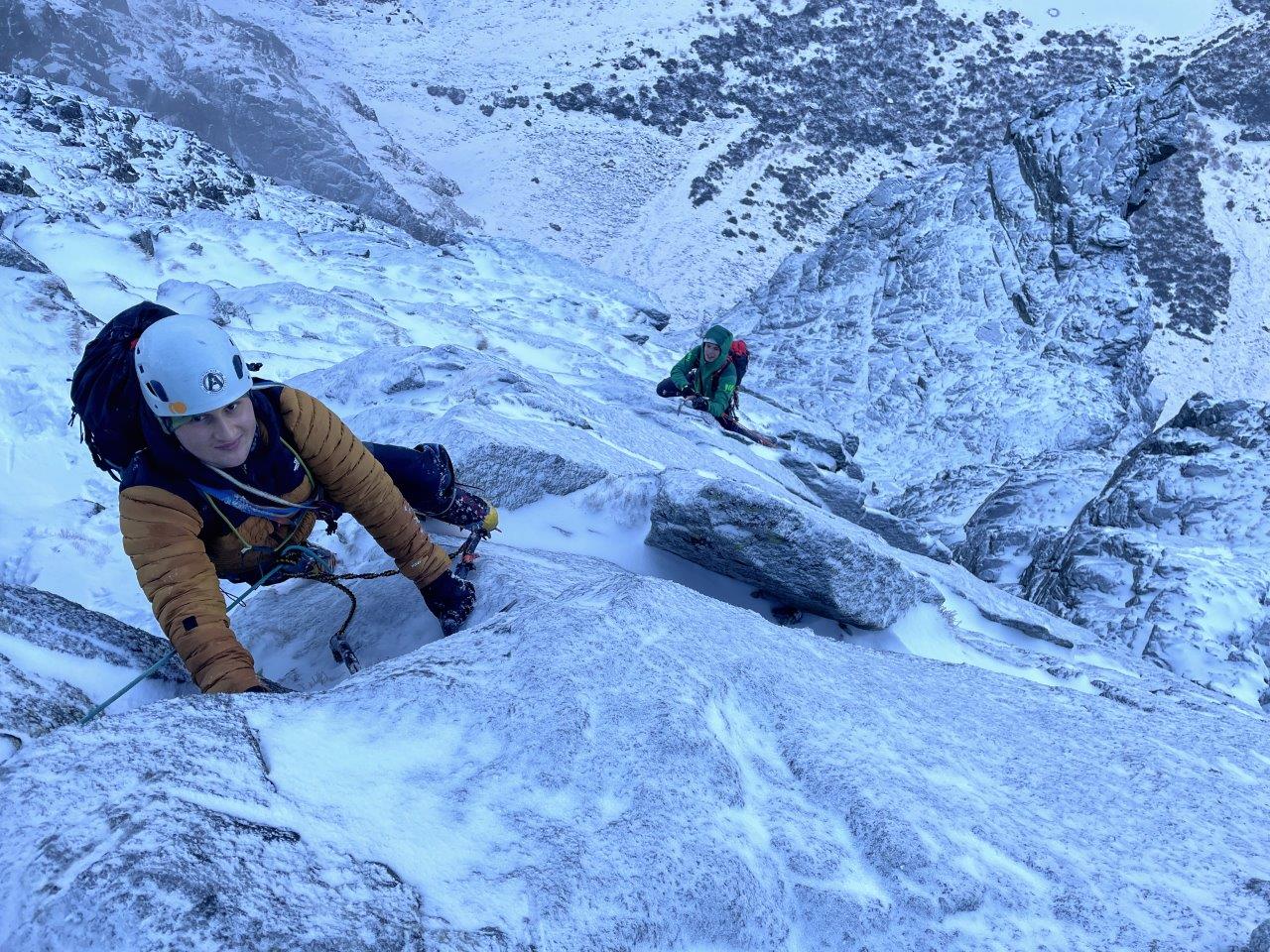 ka_pzs_tabori_jesenski_tabor_2022_tatre_arhiv_ka_pzs__8_ ka_pzs_tabori_jesenski_tabor_2022_tatre_arhiv_ka_pzs__8_