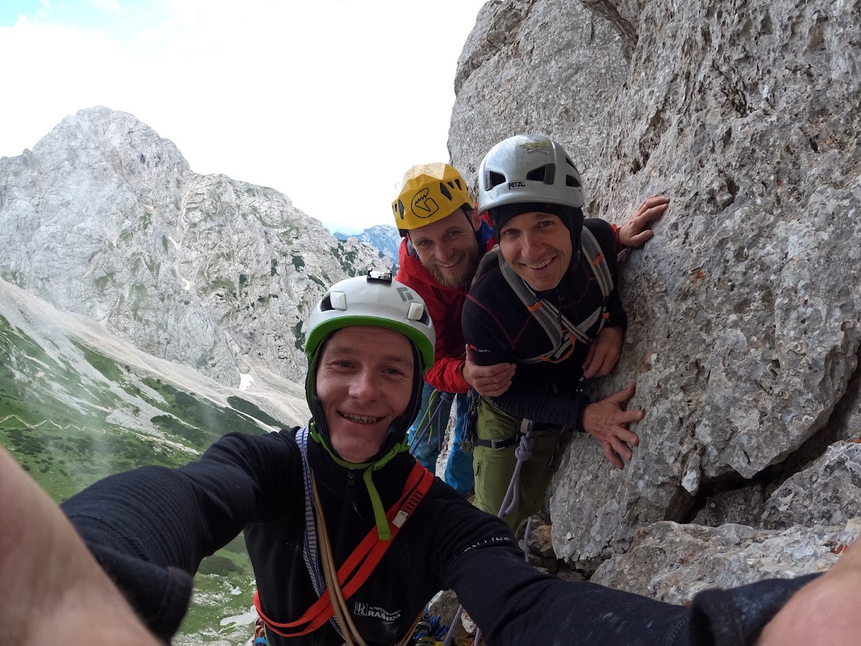 ka_pzs_tabori_kamnisko_sedlo_2022_arhiv_ka_pzs__11_