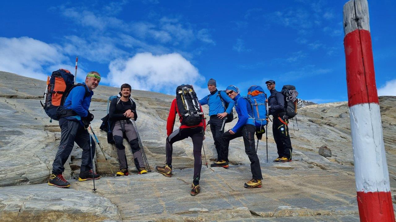 ka_pzs_tabori_ledeniski_tabor_2022_arhiv_ka__2_ ka_pzs_tabori_ledeniski_tabor_2022_arhiv_ka__2_