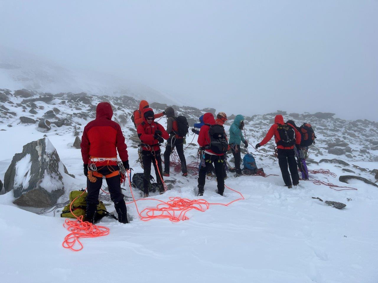 ka_pzs_tabori_ledeniski_tabor_2022_arhiv_ka__4_ ka_pzs_tabori_ledeniski_tabor_2022_arhiv_ka__4_