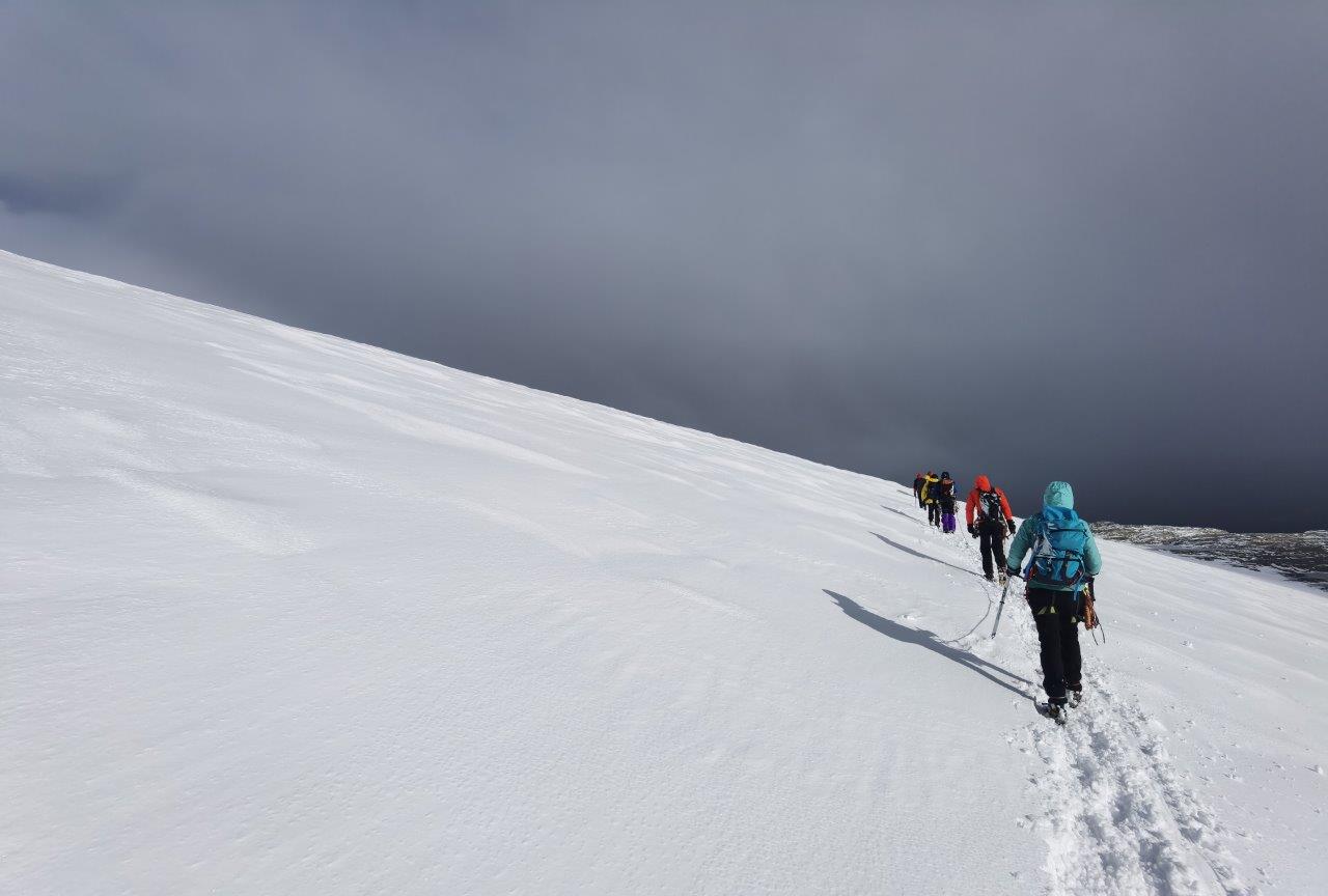 ka_pzs_tabori_ledeniski_tabor_2022_arhiv_ka__7_