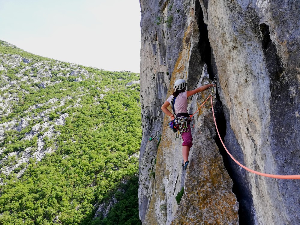 ka_pzs_tabori_paklenica_zenski_tabor_2022_arhov_ka_pzs__1_ ka_pzs_tabori_paklenica_zenski_tabor_2022_arhov_ka_pzs__1_