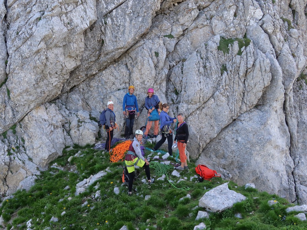 ka_pzs_tabori_rhm_2022_martuljk_foto_janez_skok__2_
