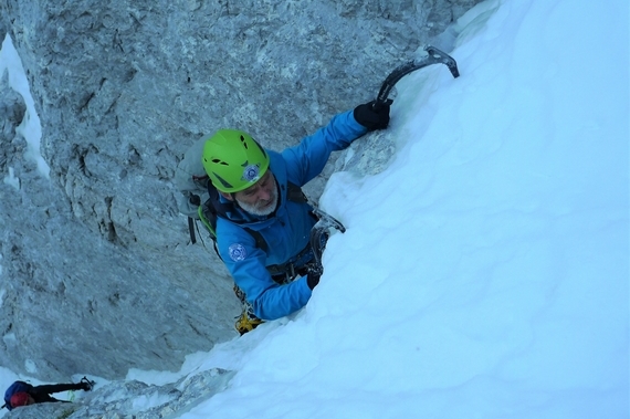 ka_pzs_priznanje_zivljensko_delo_alpinizem_2017_stremfelj_andrej_foto_arhiv_ka_pzs_6