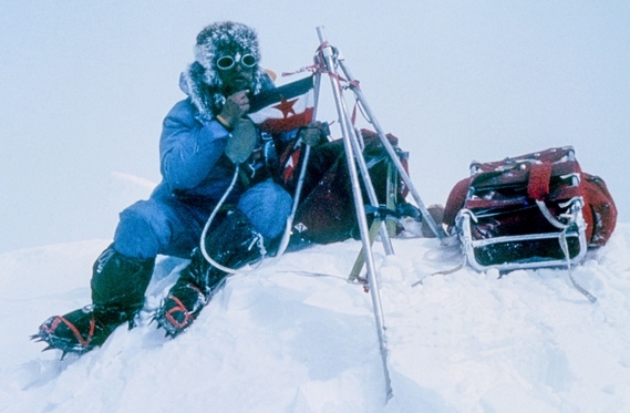 ka_pzs_priznanje_zivljensko_delo_alpinizem_2017_stremfelj_andrej_foto_arhiv_ka_pzs_8