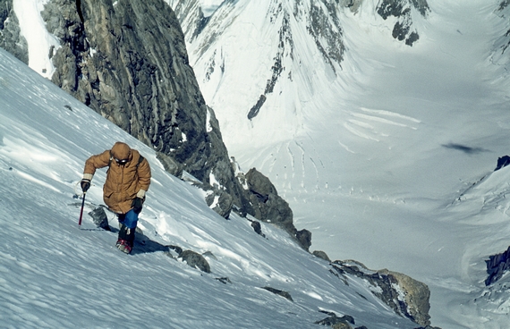ka_pzs_priznanje_zivljensko_delo_alpinizem_2017_stremfelj_andrej_foto_arhiv_ka_pzs__4_