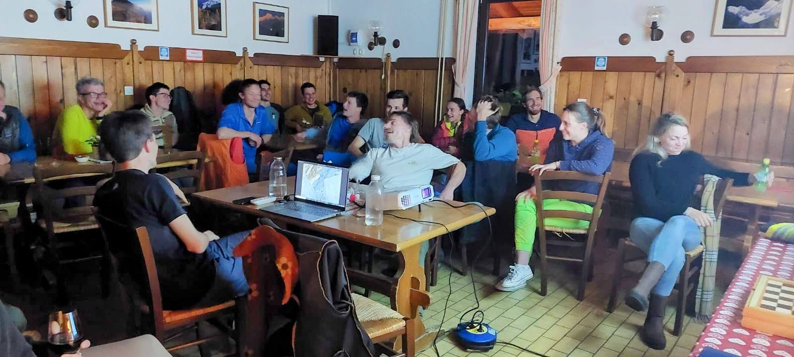 IMG-20231202-WA0003~2_1 IMG-20231202-WA0003~2_1