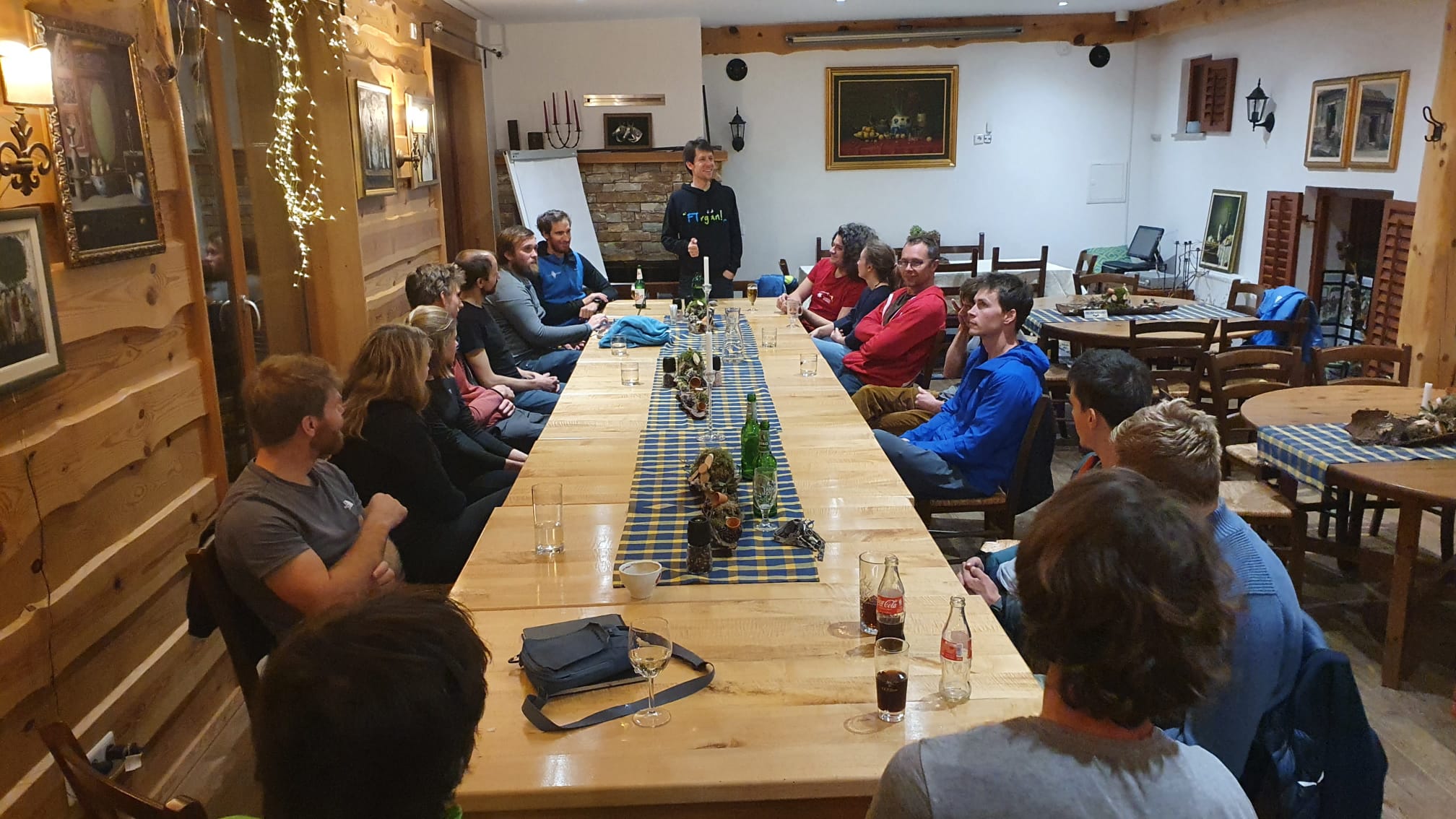 IMG_20221119_WA0003 IMG_20221119_WA0003