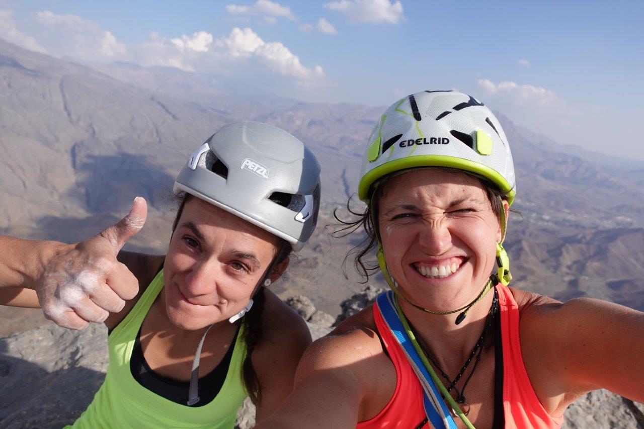 ka_pzs_odprave_2023_oman_foto_marija_sorl_16 ka_pzs_odprave_2023_oman_foto_marija_sorl_16