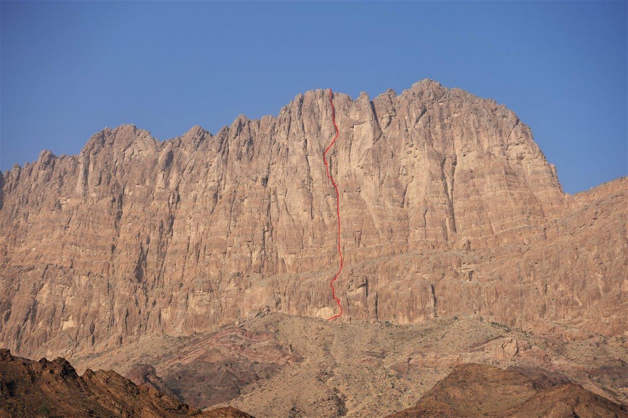 ka_pzs_odprave_2023_oman_foto_marija_sorl_4 ka_pzs_odprave_2023_oman_foto_marija_sorl_4