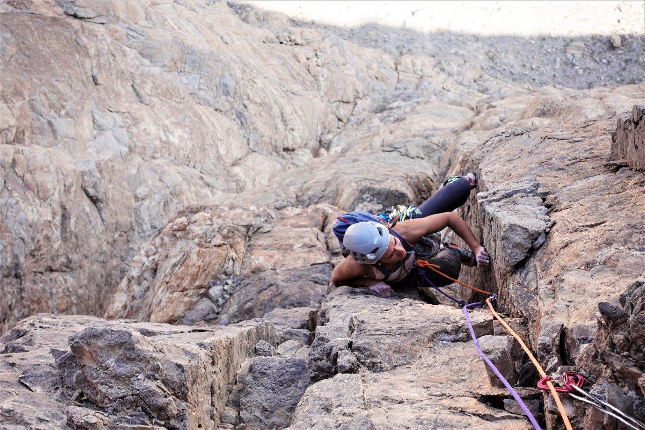 ka_pzs_odprave_2023_oman_foto_marija_sorl_5 ka_pzs_odprave_2023_oman_foto_marija_sorl_5