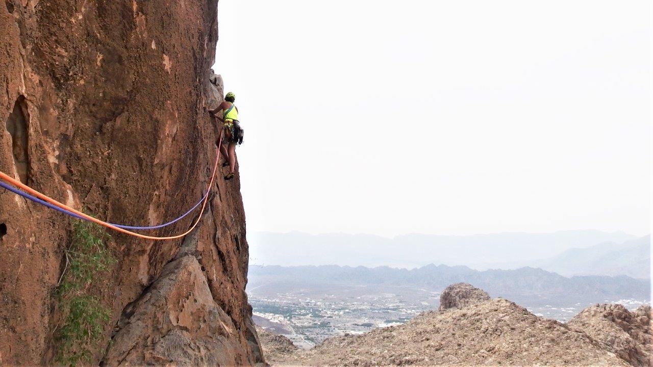 ka_pzs_odprave_2023_oman_foto_sara_jaklic_10 ka_pzs_odprave_2023_oman_foto_sara_jaklic_10