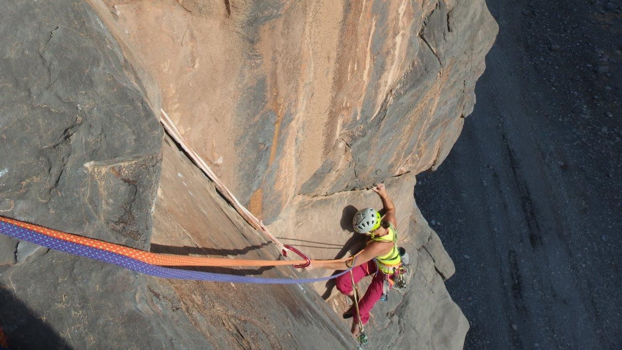 ka_pzs_odprave_2023_oman_foto_sara_jaklic_9 ka_pzs_odprave_2023_oman_foto_sara_jaklic_9