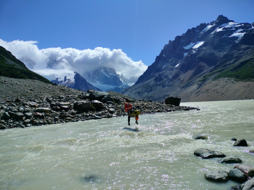 ka_pzs_odprave_2023_patagonija_cmok__15_