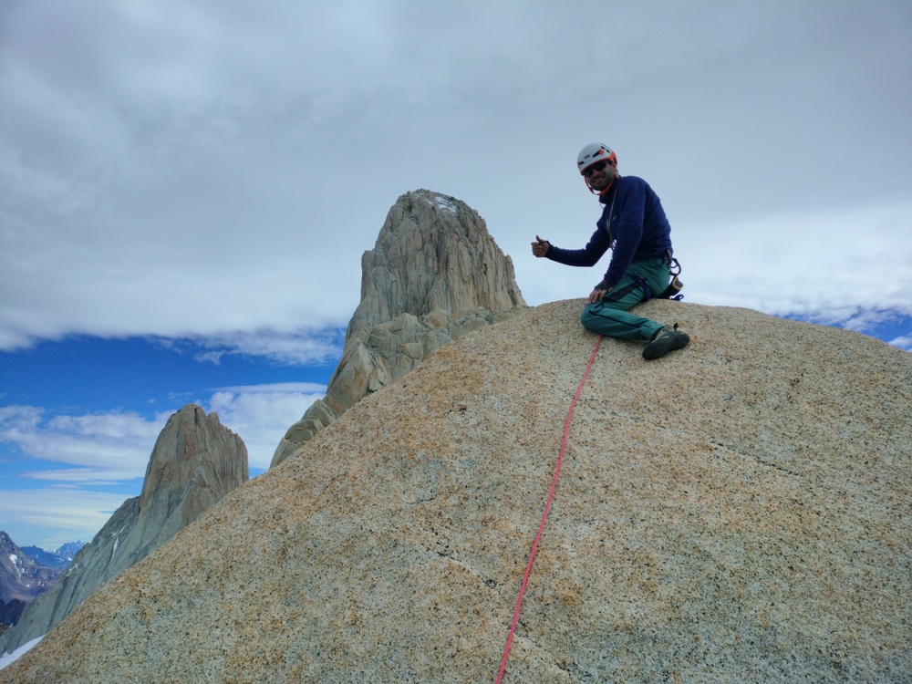 ka_pzs_odprave_2023_patagonija_cmok__6_
