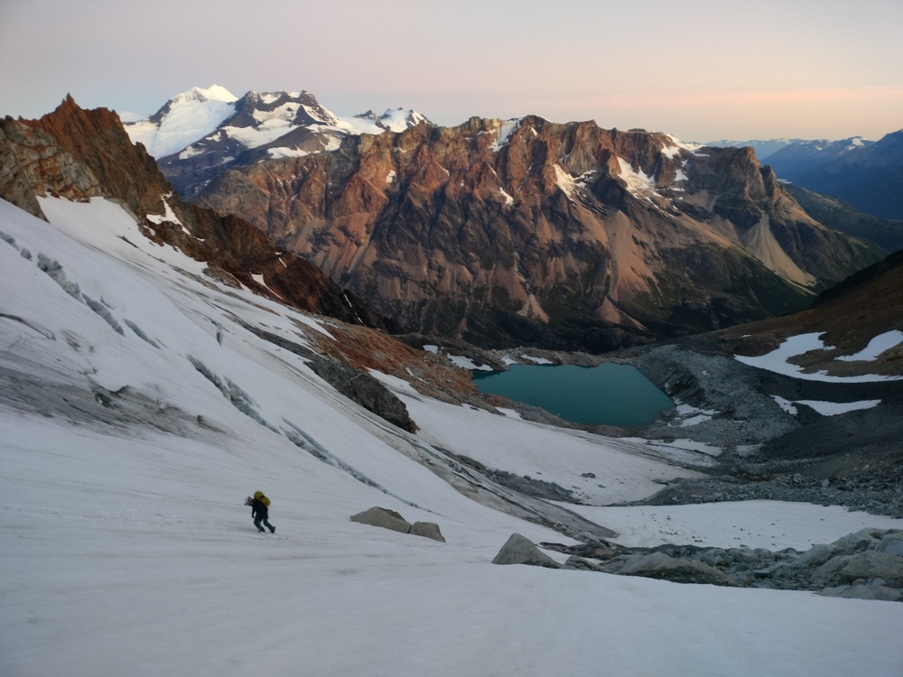 ka_pzs_odprave_2023_patagonija_cmok__7_