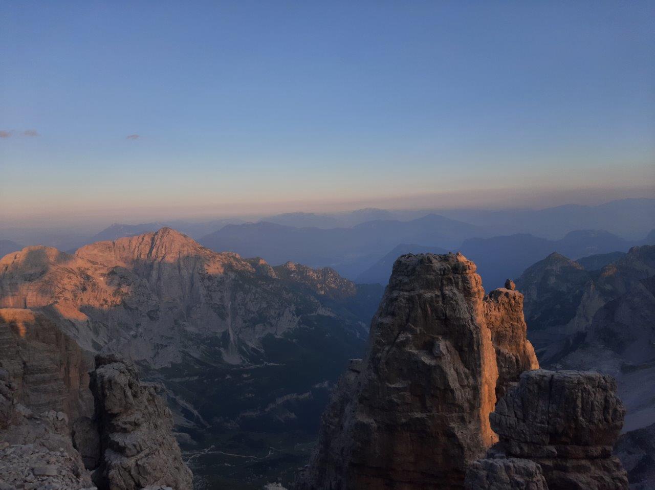 ka_pzs_tabori_2023_brenta_foto_arhiv_ka_alina__2_ ka_pzs_tabori_2023_brenta_foto_arhiv_ka_alina__2_