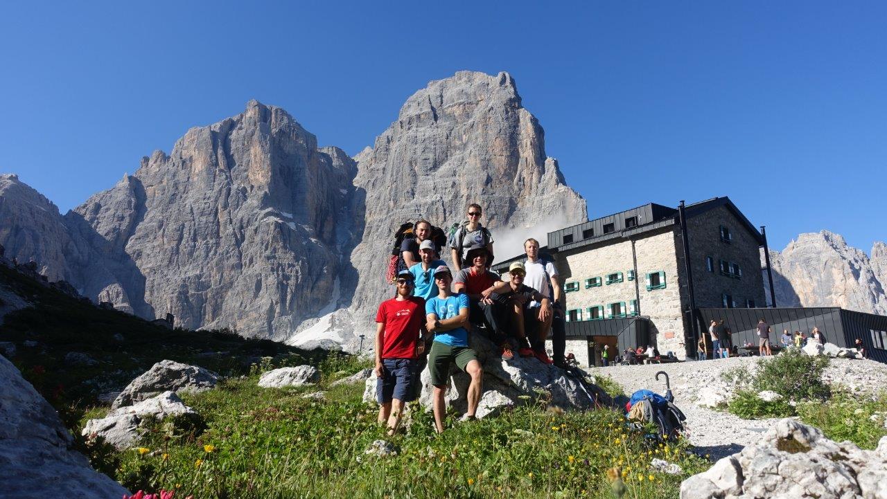 ka_pzs_tabori_2023_brenta_foto_arhiv_ka_matija__6_ ka_pzs_tabori_2023_brenta_foto_arhiv_ka_matija__6_