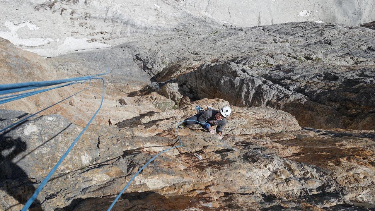 ka_pzs_tabori_2023_brenta_foto_arhiv_ka_matija__7_ ka_pzs_tabori_2023_brenta_foto_arhiv_ka_matija__7_