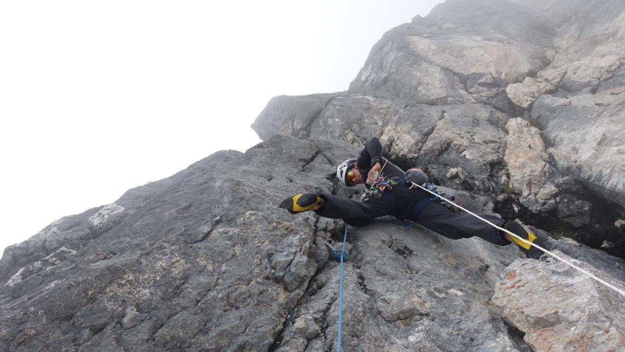 ka_pzs_tabori_2023_brenta_foto_arhiv_ka_matija__8_ ka_pzs_tabori_2023_brenta_foto_arhiv_ka_matija__8_