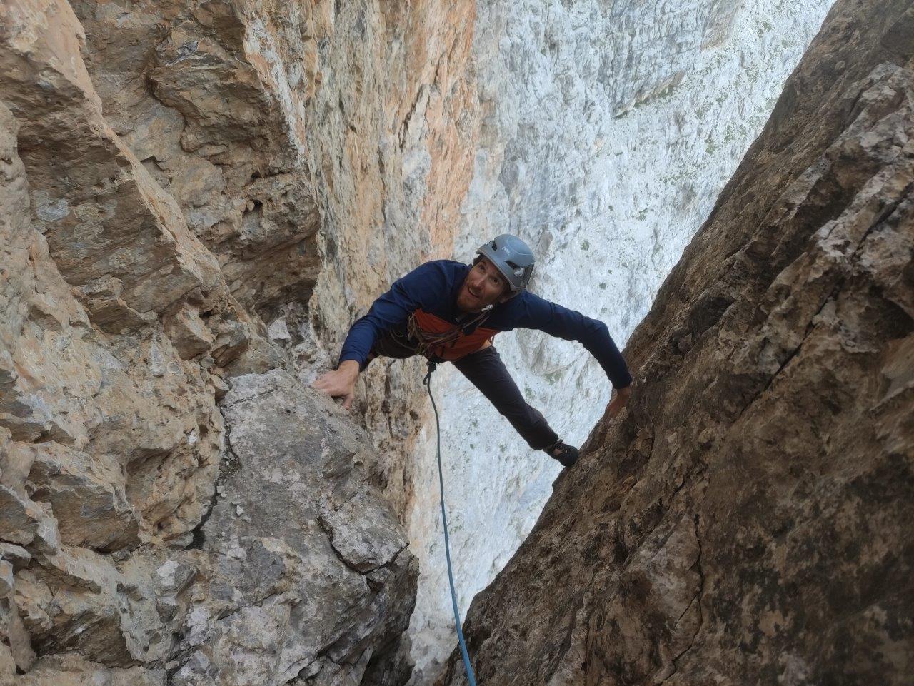 ka_pzs_tabori_2023_brenta_foto_arhiv_ka_ziga_o__2_ ka_pzs_tabori_2023_brenta_foto_arhiv_ka_ziga_o__2_