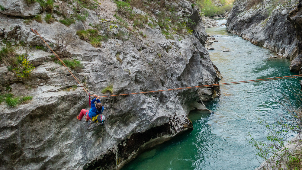 ka_pzs_tabori_2023_verdon_foto_udelezenci__10_