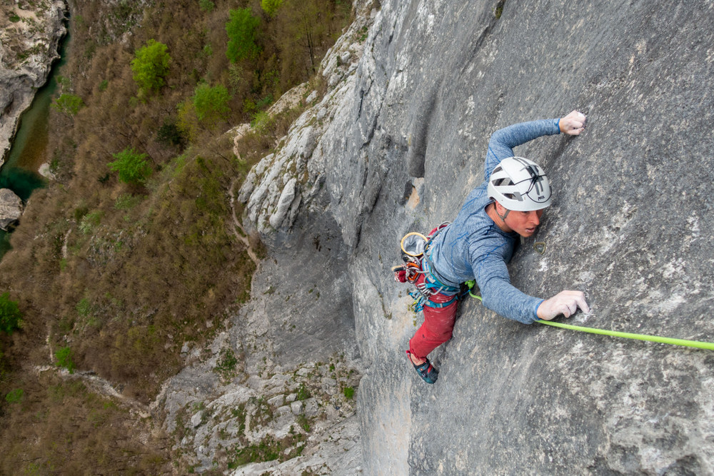 ka_pzs_tabori_2023_verdon_foto_udelezenci__11_