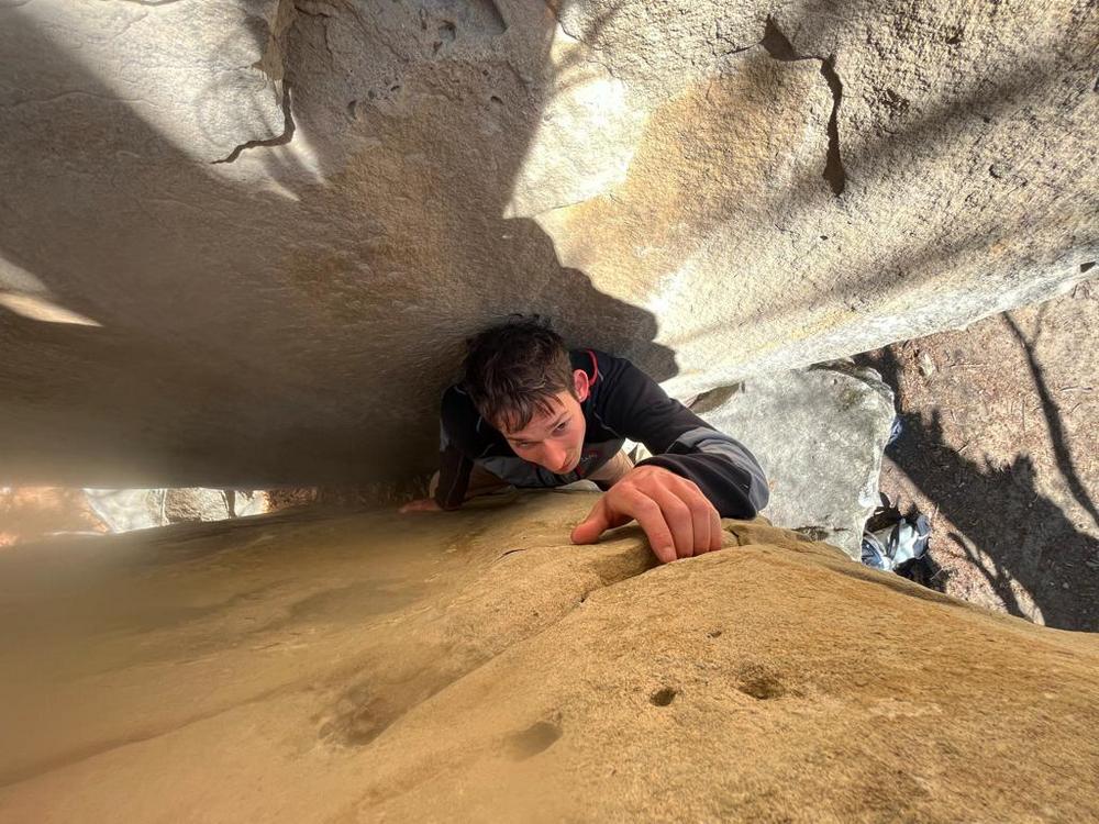 ka_pzs_tabori_2023_verdon_foto_udelezenci__19_