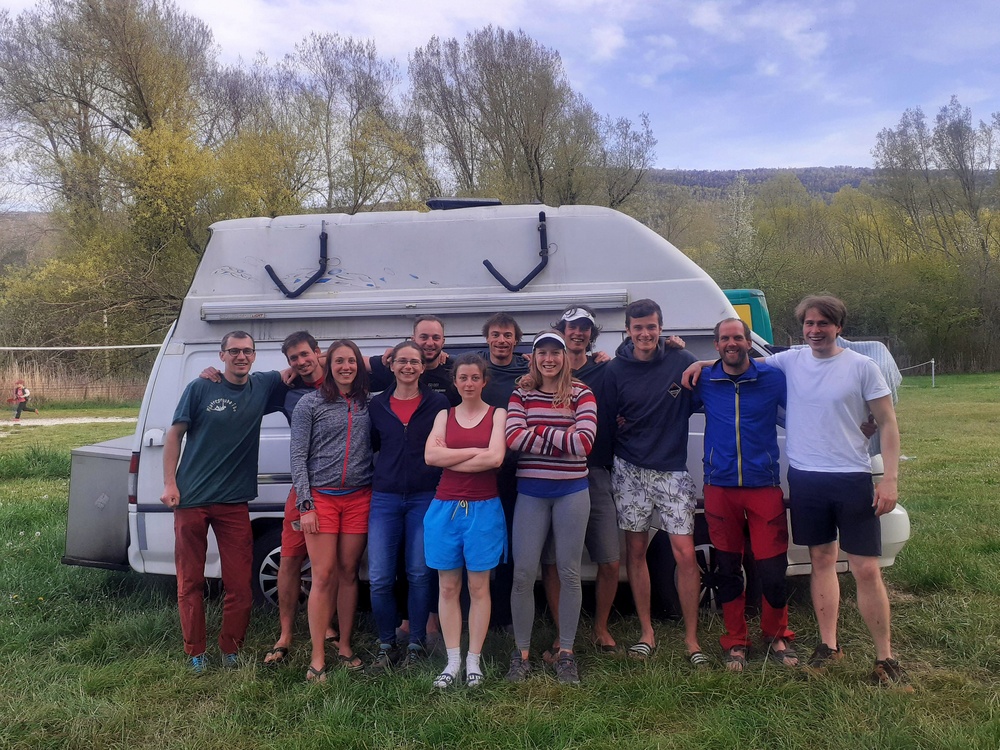 ka_pzs_tabori_2023_verdon_foto_udelezenci__1_