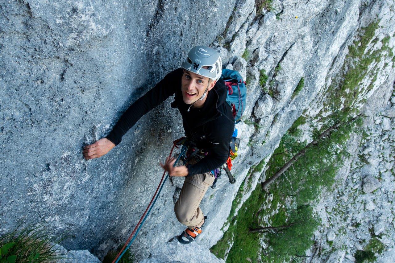 ka_pzs_tabori_robanov_kot_2023_foto_udelezenci_tabora__17_ ka_pzs_tabori_robanov_kot_2023_foto_udelezenci_tabora__17_