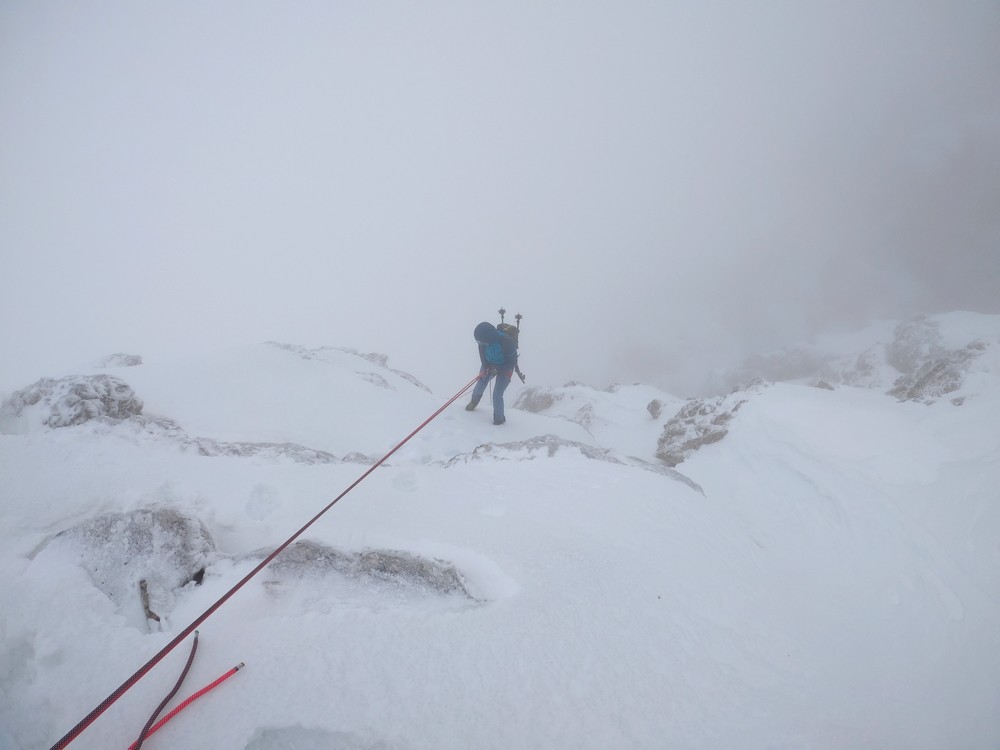 ka_pzs_tabori_trenta_2023_foto_arhiv_ka__6_