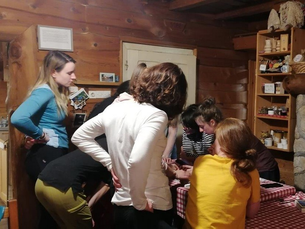 ka_pzs_tabori_zenski_zimski_tabor_2023_foto_zivkovic ka_pzs_tabori_zenski_zimski_tabor_2023_foto_zivkovic