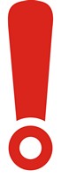 klicaj_h_200_px