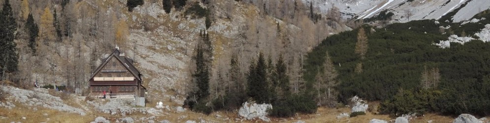 koca_pri_triglavskih_jezerih_foto_matej_ogorevc koca_pri_triglavskih_jezerih_foto_matej_ogorevc