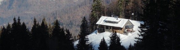 oroznova_koca_na_planini_za_liscem_pod_crno_prstjo_pozimi_banner_foto_matej_ogorevc