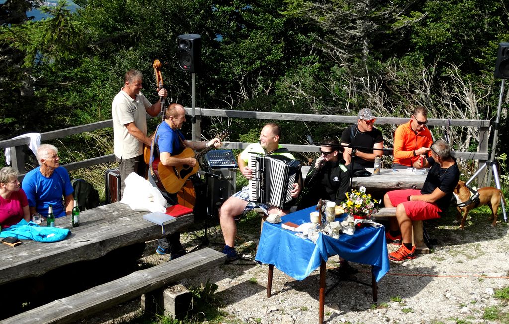 pd_kranj_60_let_kalisce_1 pd_kranj_60_let_kalisce_1