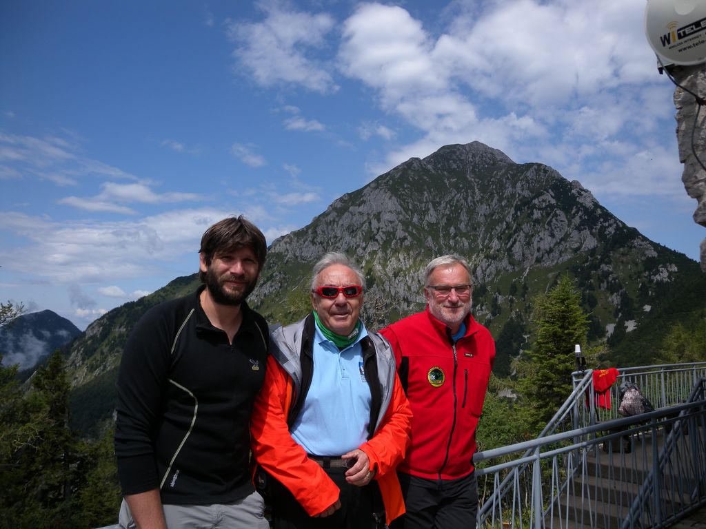 pd_kranj_60_let_kalisce_2 pd_kranj_60_let_kalisce_2